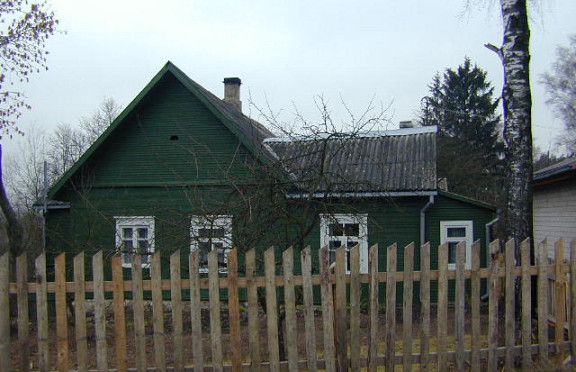 Nuotrauka