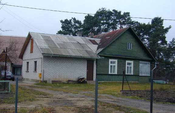 Nuotrauka