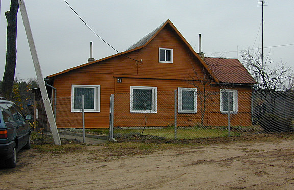 Nuotrauka