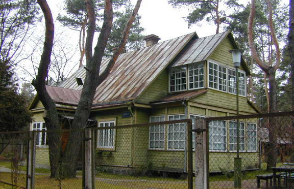 Nuotrauka