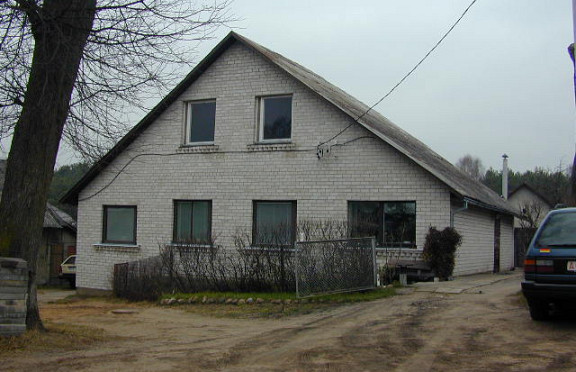 Nuotrauka