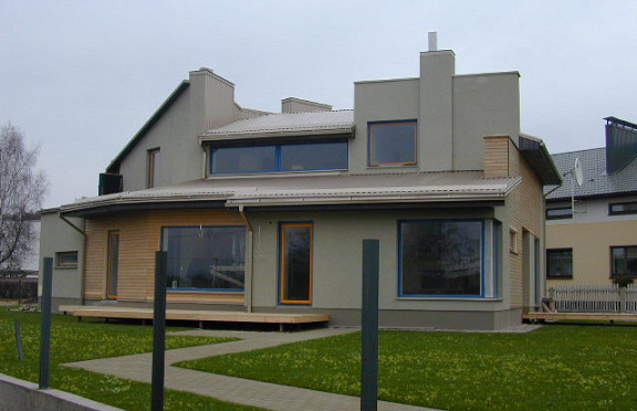 Nuotrauka