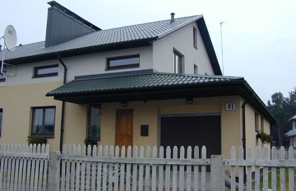 Nuotrauka