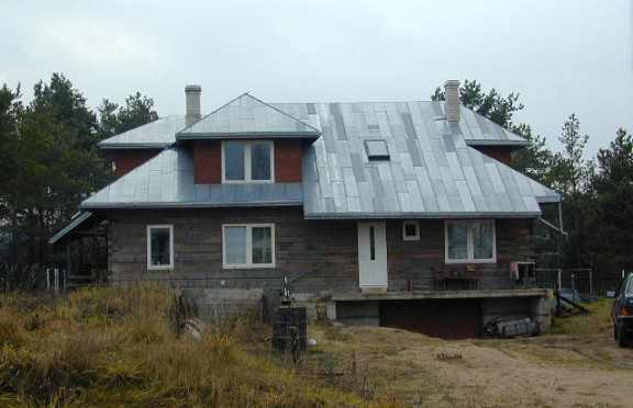 Nuotrauka
