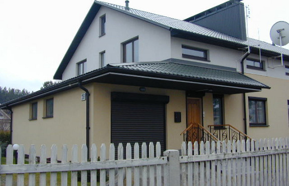 Nuotrauka