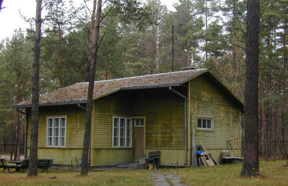 Nuotrauka