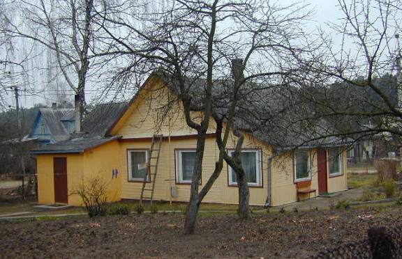 Nuotrauka