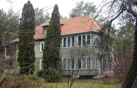 Nuotrauka