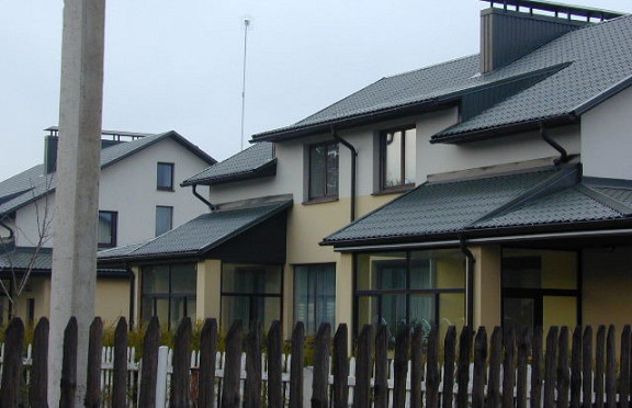 Nuotrauka