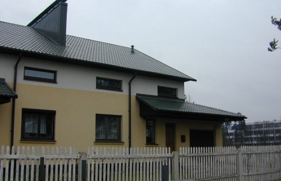 Nuotrauka