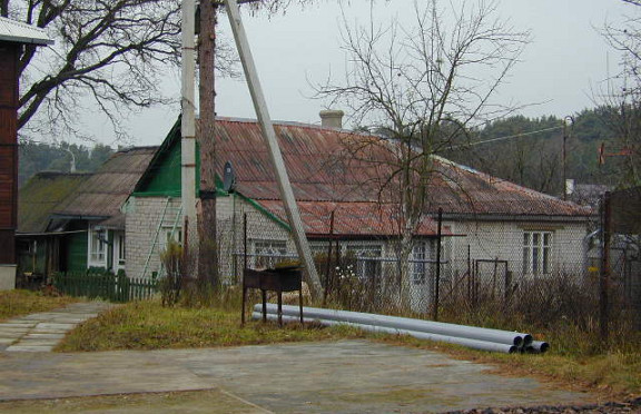 Nuotrauka