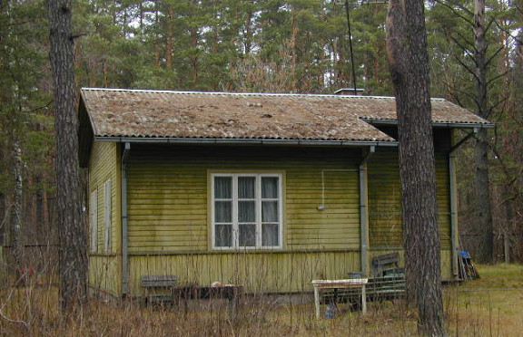 Nuotrauka