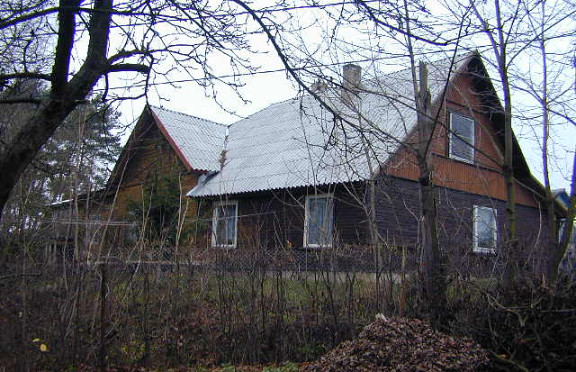 Nuotrauka