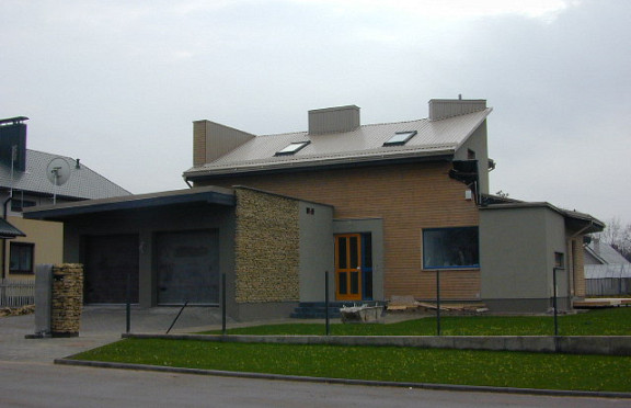 Nuotrauka