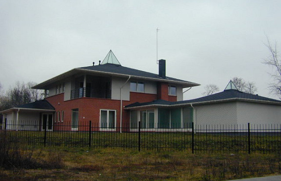 Nuotrauka
