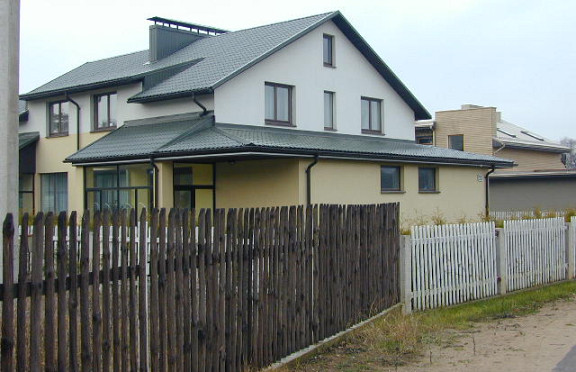 Nuotrauka