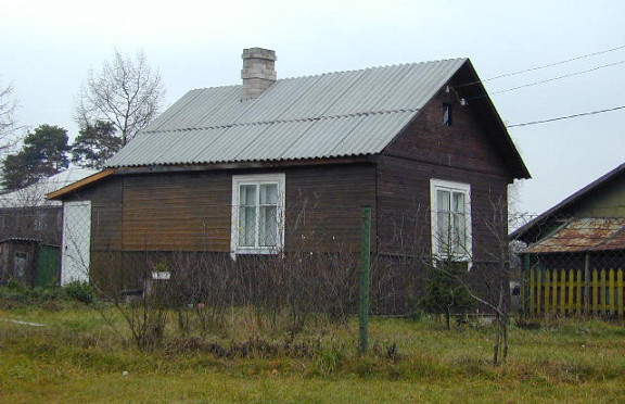 Nuotrauka