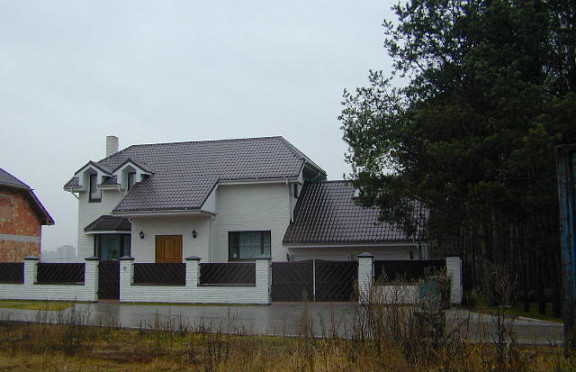 Nuotrauka