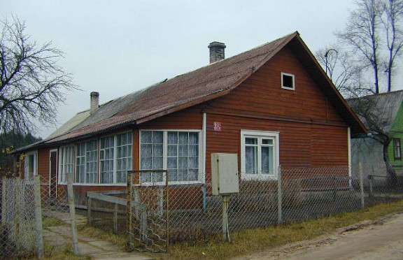 Nuotrauka