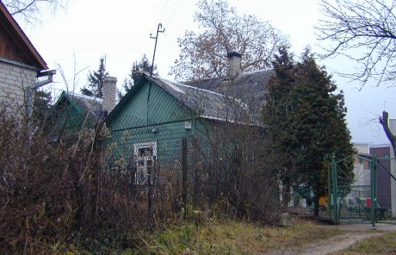Nuotrauka