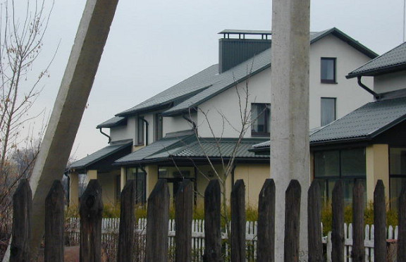 Nuotrauka