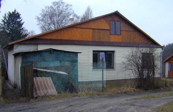 Nuotrauka