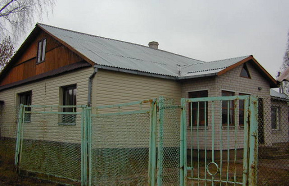 Nuotrauka