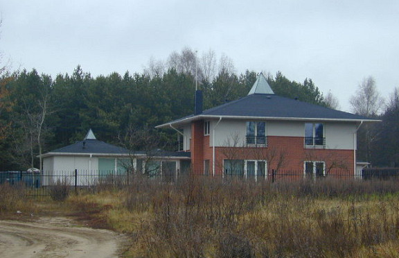 Nuotrauka