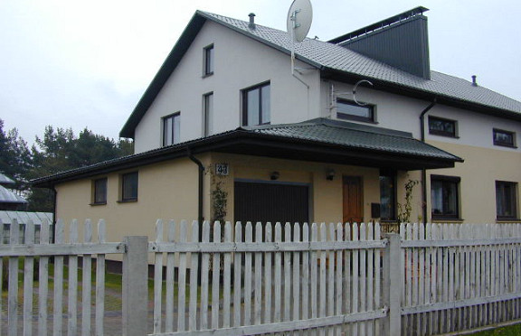 Nuotrauka