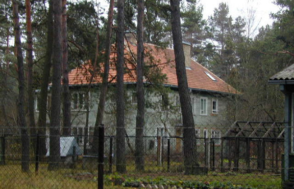Nuotrauka