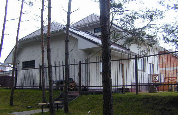 Nuotrauka