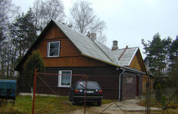 Nuotrauka