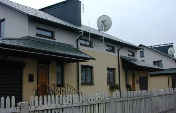 Nuotrauka
