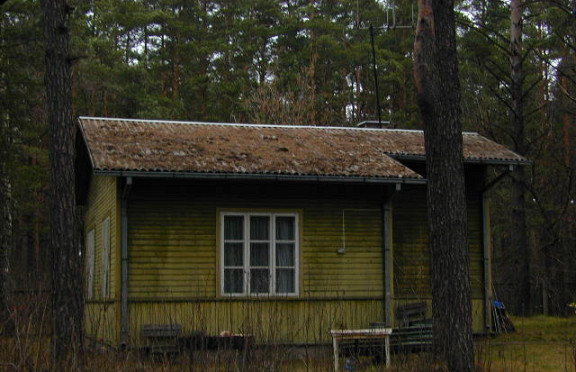 Nuotrauka