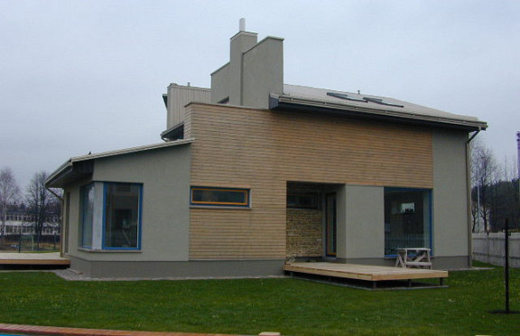 Nuotrauka