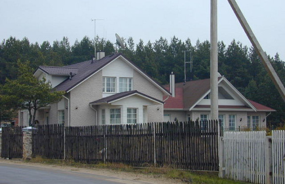 Nuotrauka