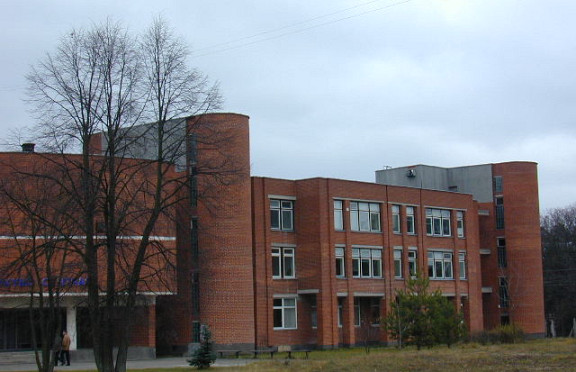 Nuotrauka