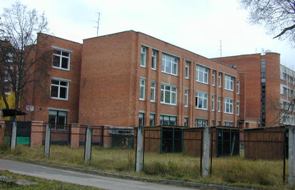 Nuotrauka