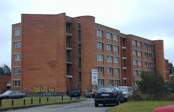 Nuotrauka