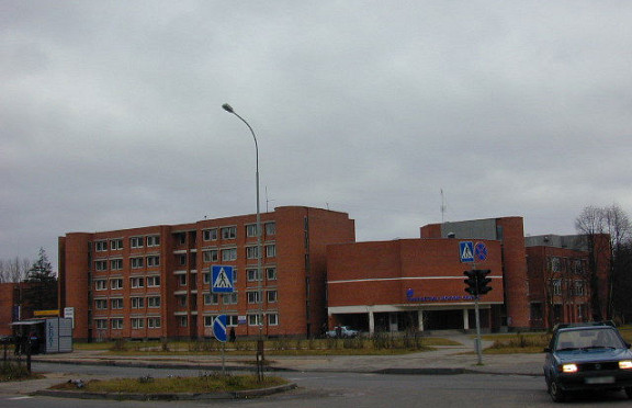 Nuotrauka