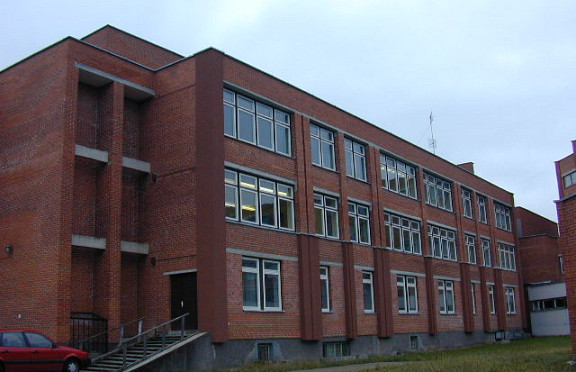 Nuotrauka