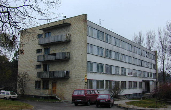 Nuotrauka