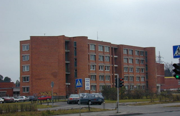 Nuotrauka