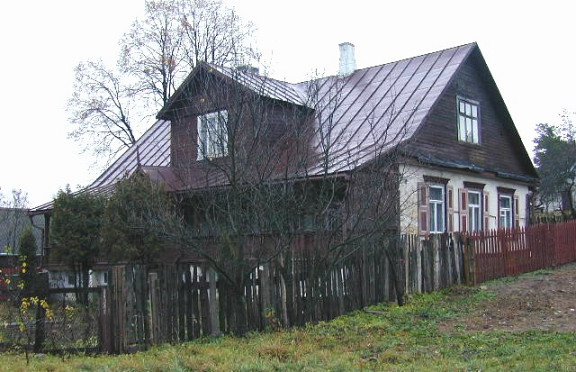 Nuotrauka