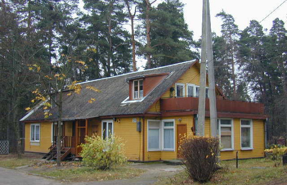 Nuotrauka