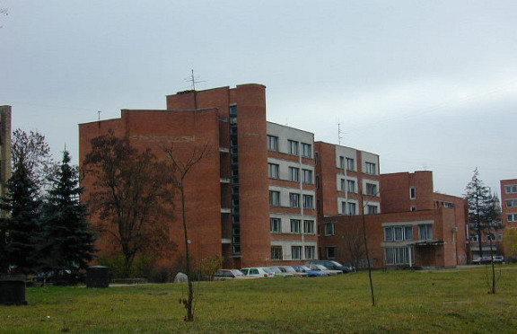 Nuotrauka