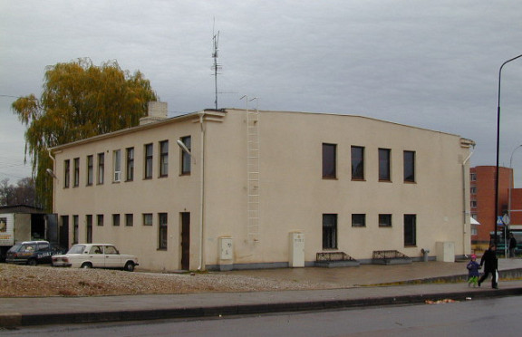 Nuotrauka