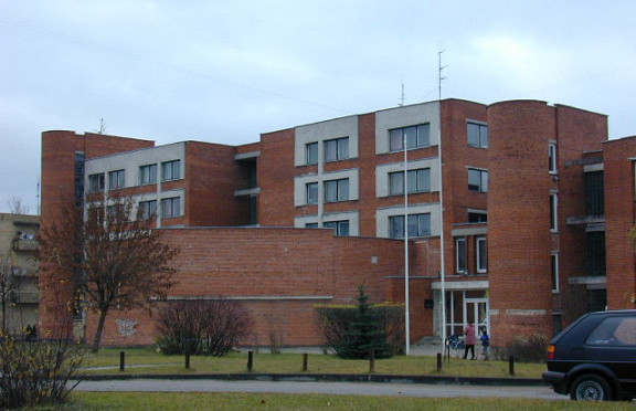 Nuotrauka