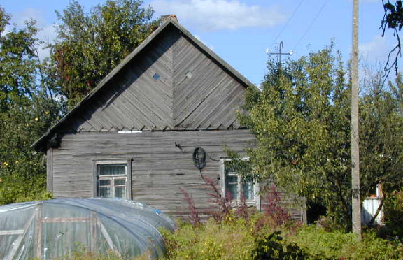 Nuotrauka