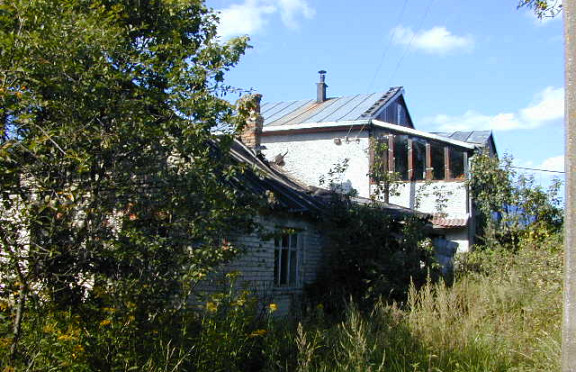 Nuotrauka